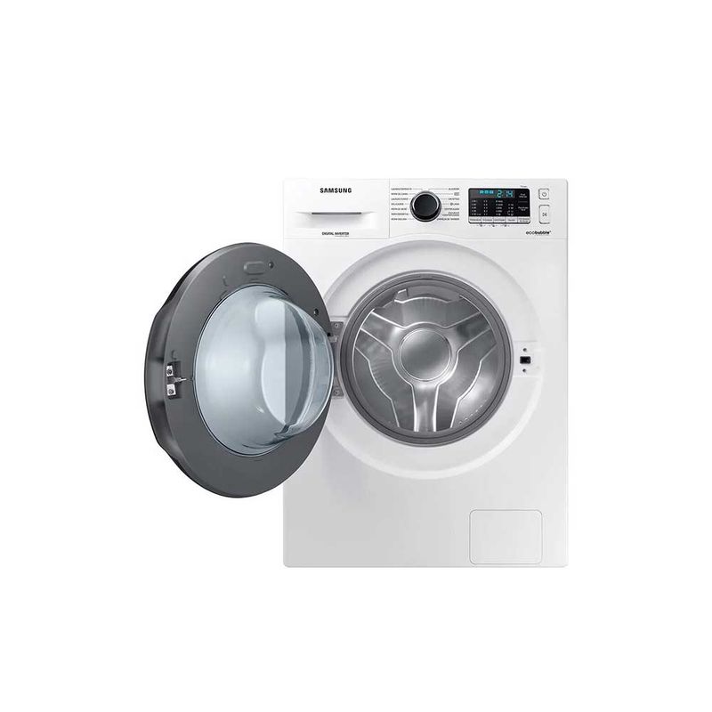 Image-SAWW95AA046BWUBG-3