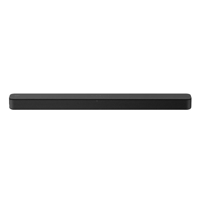 Image-HT-S100F-1