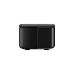 Image-HT-S100F-3