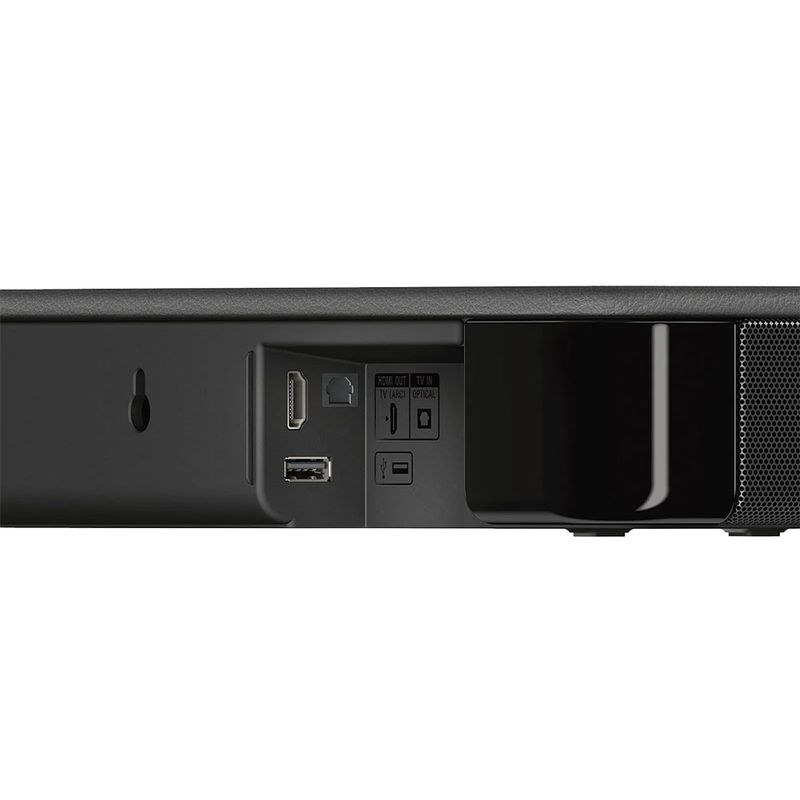 Image-HT-S100F-4