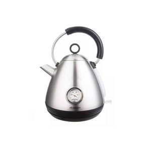 Pava Electrica Peabody Pe-Kv8215s 1.7L Inox
