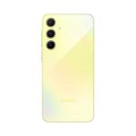 Image-SM-A556EZYPARO-5