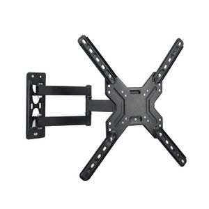 Soporte Movil Like-T 32" A 55"