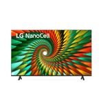 Image-55NANO77SRA-1