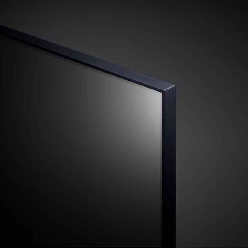 Image-55NANO77SRA-5