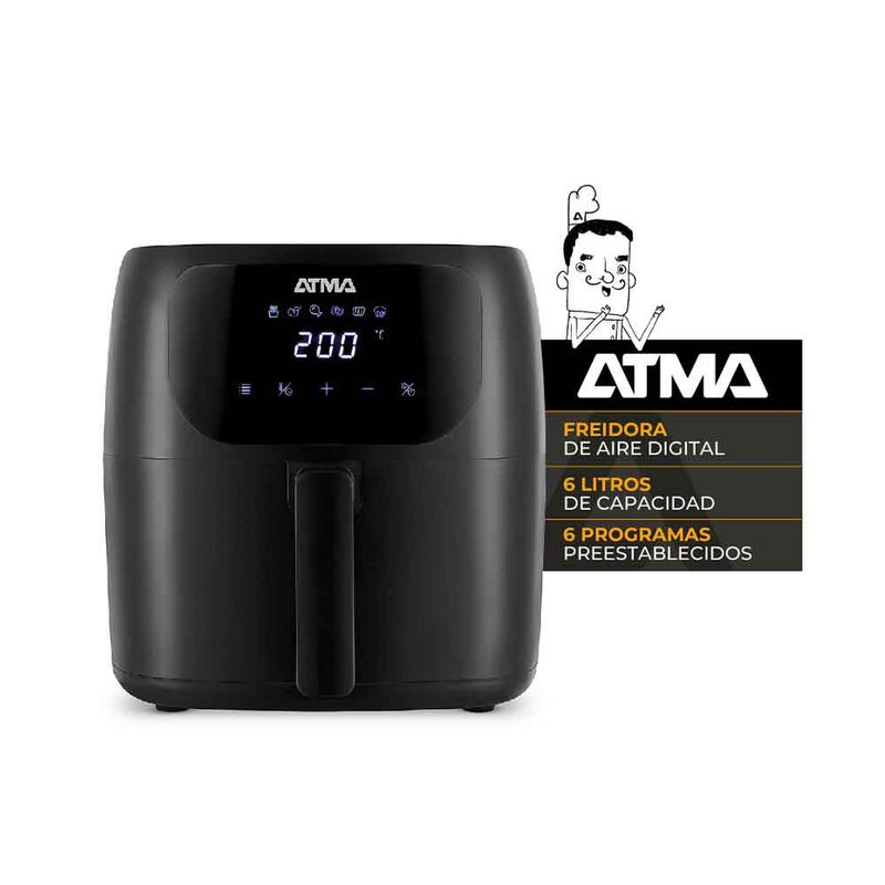 Image-94FR60ARBP-2