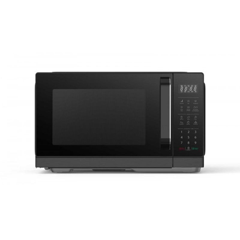 Image-94MATDGB23UAP-1