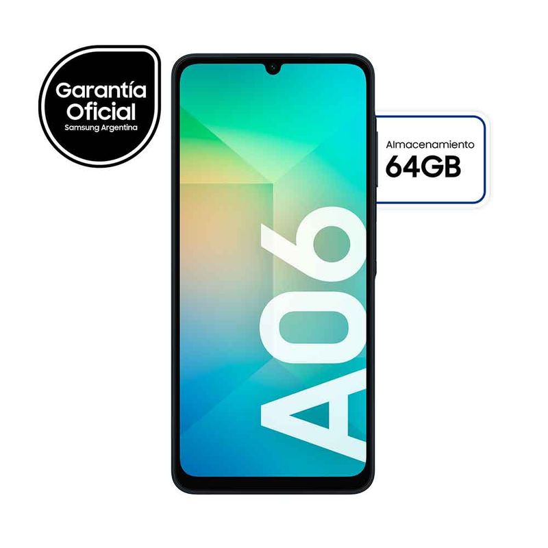 Image-SM-A065MZKAARO-2
