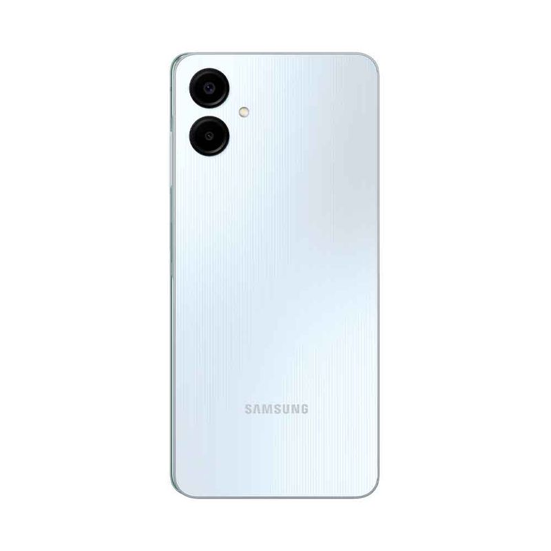 Image-SM-A065MLBAARO-4