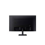 Image-LS32BM700ULCZB-3