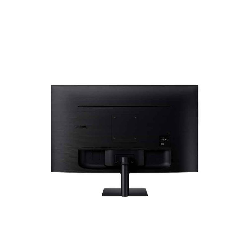 Image-LS32BM700ULCZB-3