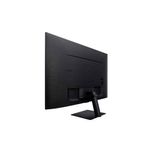 Image-LS32BM700ULCZB-5