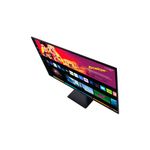 Image-LS32BM700ULCZB-6