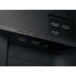 Image-LS32BM700ULCZB-7