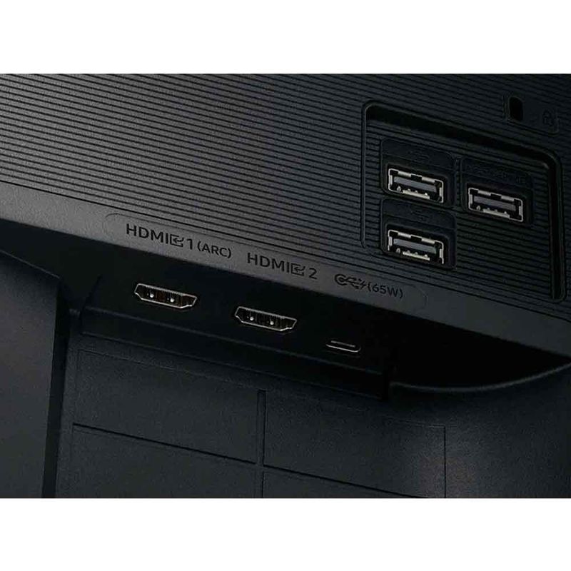 Image-LS32BM700ULCZB-7