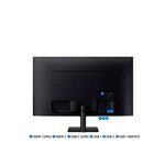 Image-LS32BM700ULCZB-8