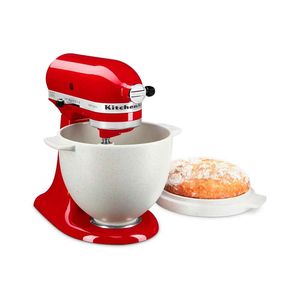 Bowl Para Pan Kitchenaid
