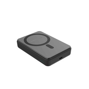Cargador Portatil Hune 10000 Mah Magsafe