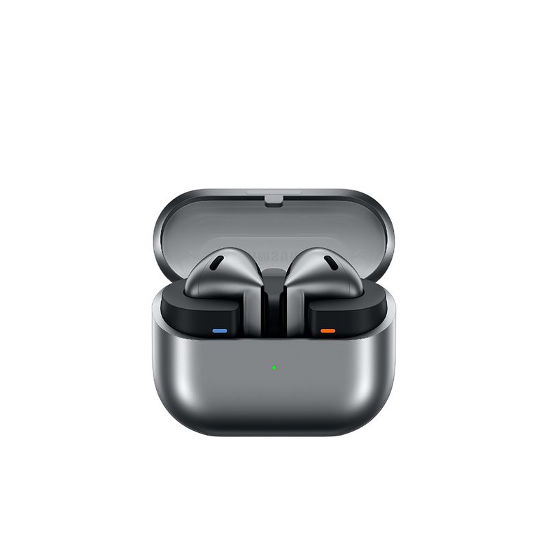 Image-SM-R530NZAAARO-1