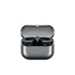 Image-SM-R530NZAAARO-3