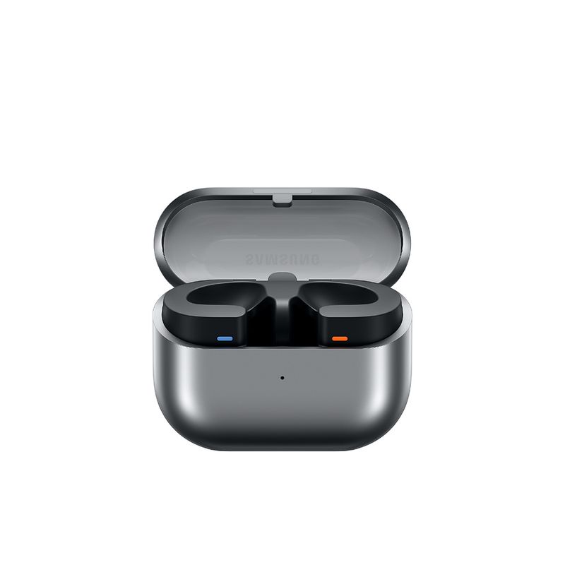 Image-SM-R530NZAAARO-3