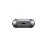 Image-SM-R530NZAAARO-6