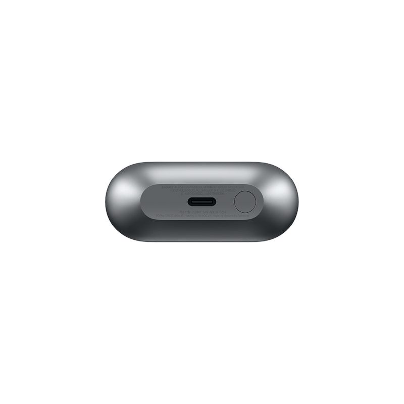 Image-SM-R530NZAAARO-6