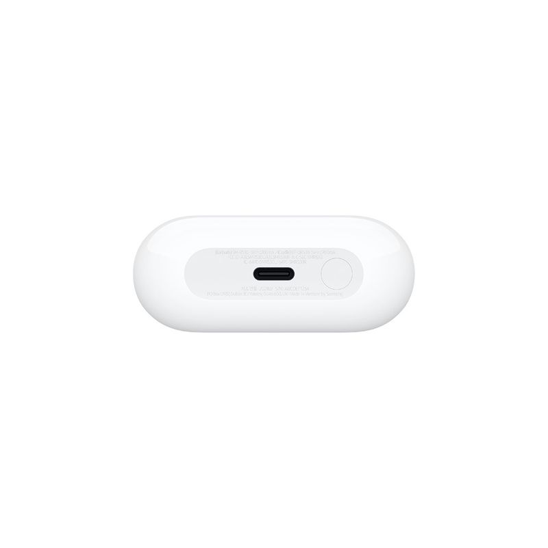 Image-SM-R530NZWAARO-6