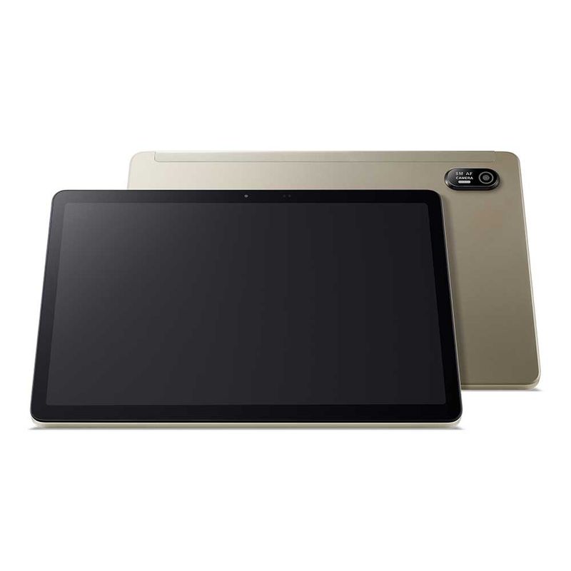 Image-V10-21-80ZQ-AR-1