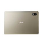 Image-V10-21-80ZQ-AR-3