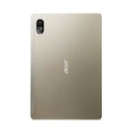 Image-V10-21-80ZQ-AR-4