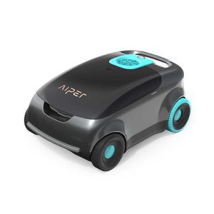 Robot Limpiapiscinas Aiper Scuba E1