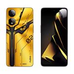 Image-NNAL3YE5G-1