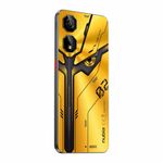 Image-NNAL3YE5G-3
