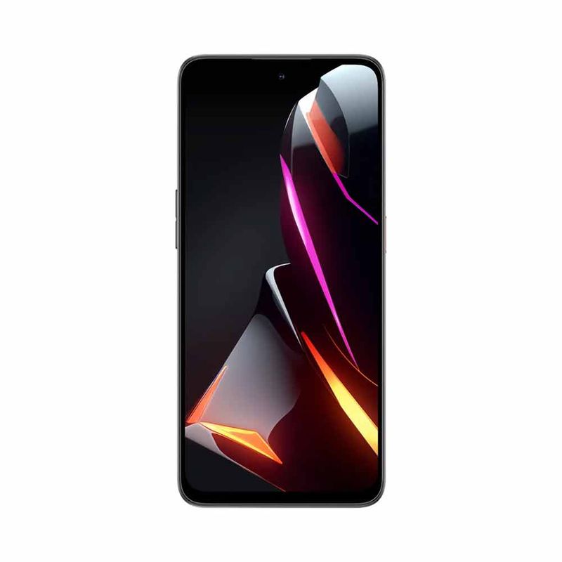 Image-NNAL3YE5G-7