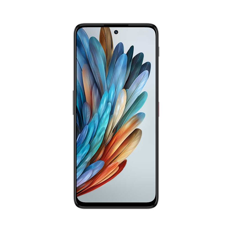 Image-NFPAL3N5G-2