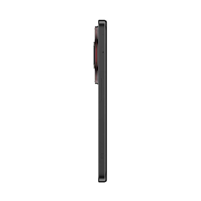 Image-NFPAL3N5G-9