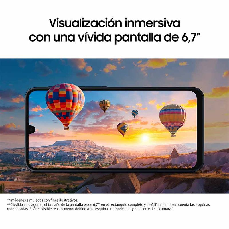 Image-SM-A166MZKFARO-4