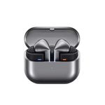 Image-SM-R630NZAAARO-1