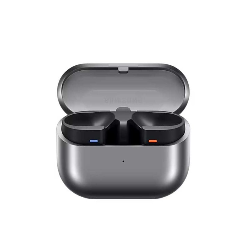 Image-SM-R630NZAAARO-6