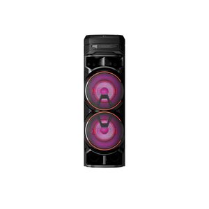 Torre De Sonido Lg Xboom Rnc9 1800W