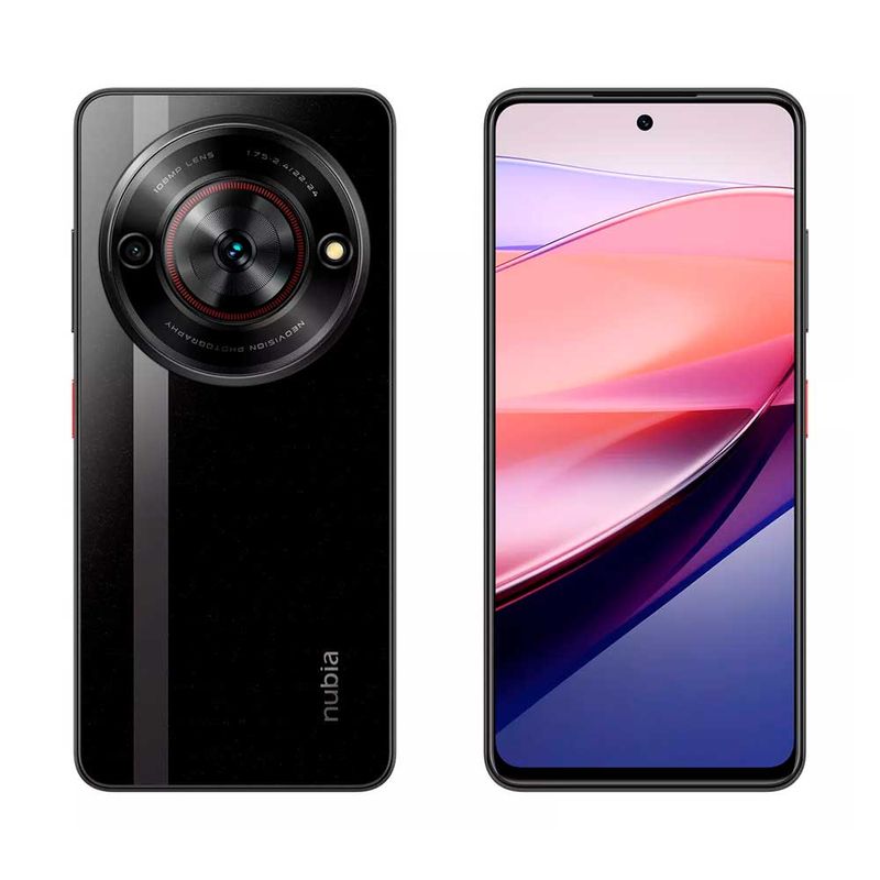 Image-NFAL2BK5G-1