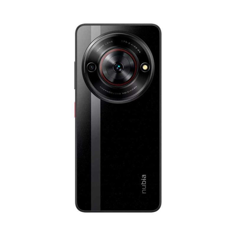 Image-NFAL2BK5G-2