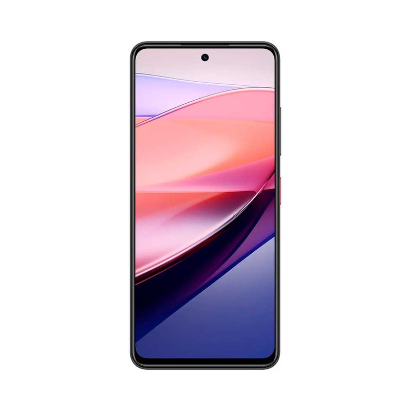 Image-NFAL2BK5G-3