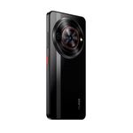 Image-NFAL2BK5G-4