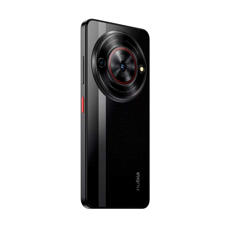 Image-NFAL2BK5G-4