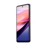 Image-NFAL2BK5G-5