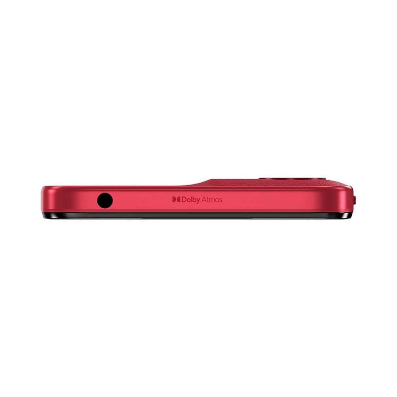 Image-91PB6K0019AR-9