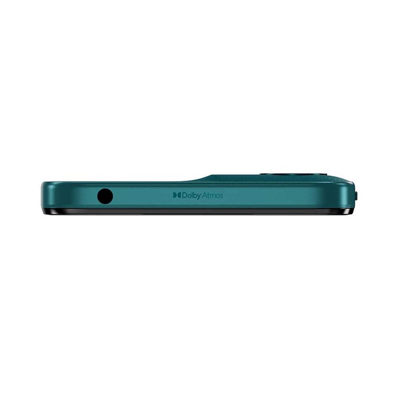 Image-91PB6K0018AR-9