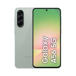 Image-SM-A566EZGFARO-1